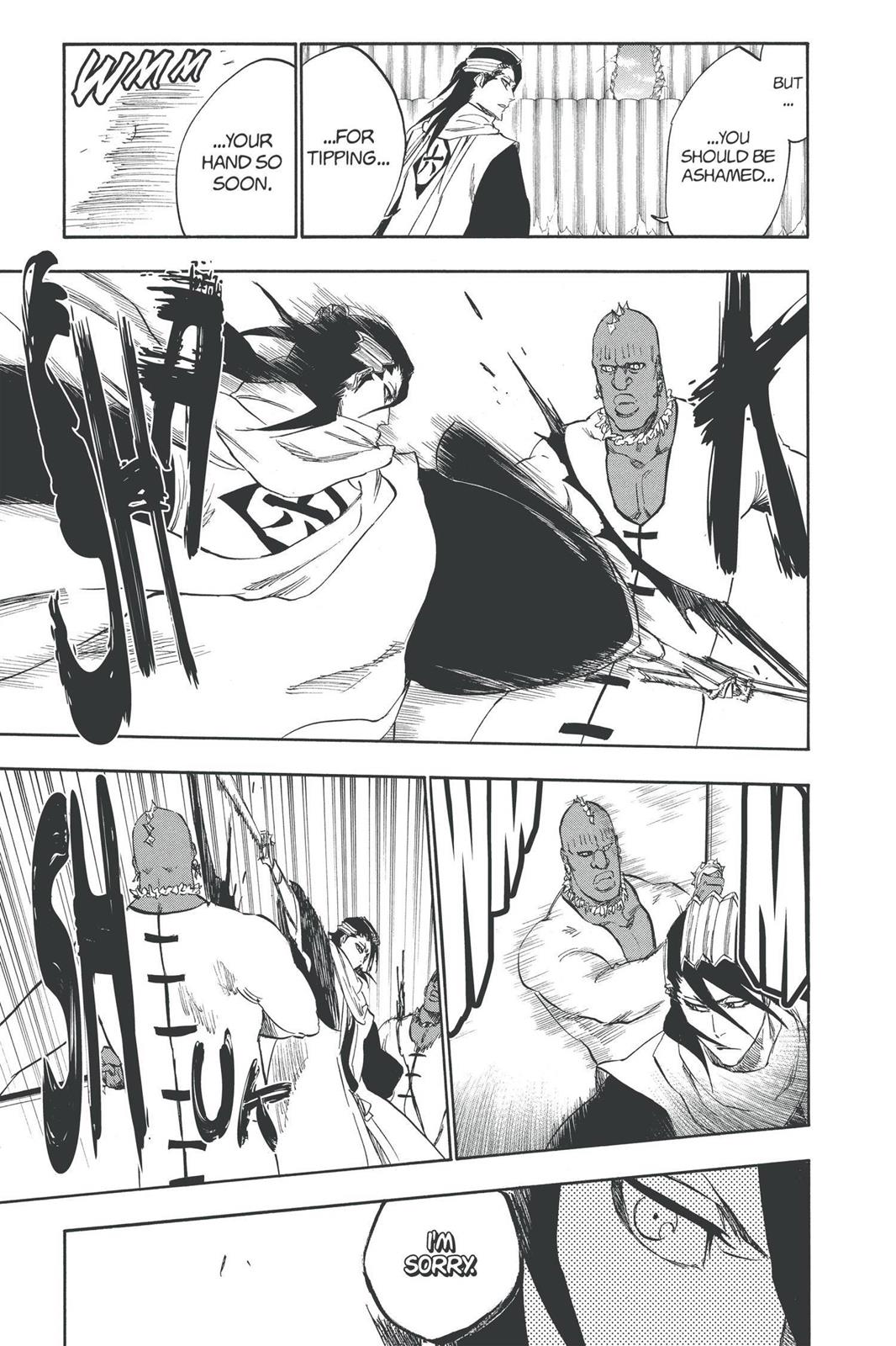 Chapter 299 — Page 12