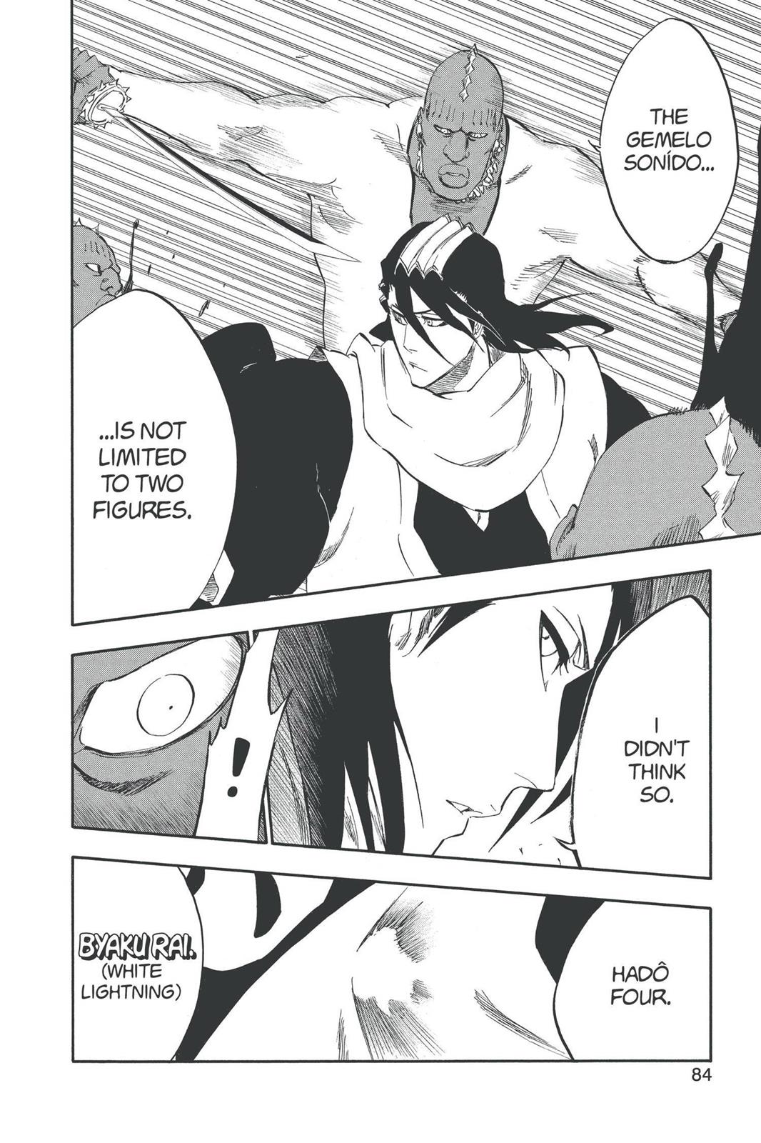 Chapter 299 — Page 13