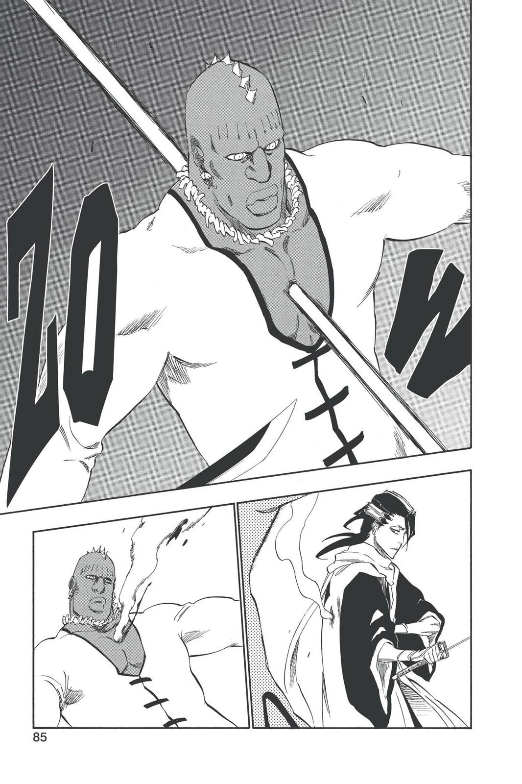 Chapter 299 — Page 14