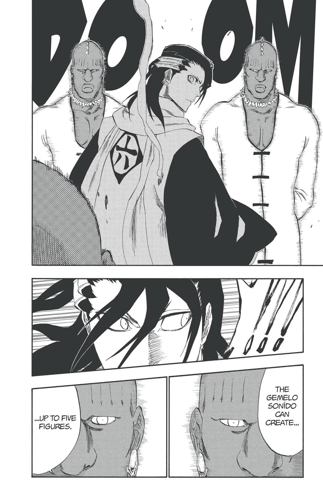Chapter 299 — Page 15