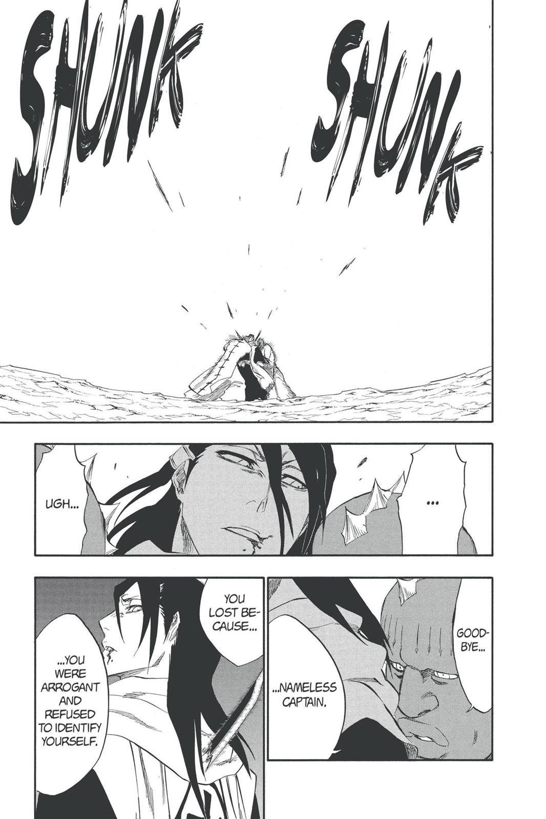 Chapter 299 — Page 16