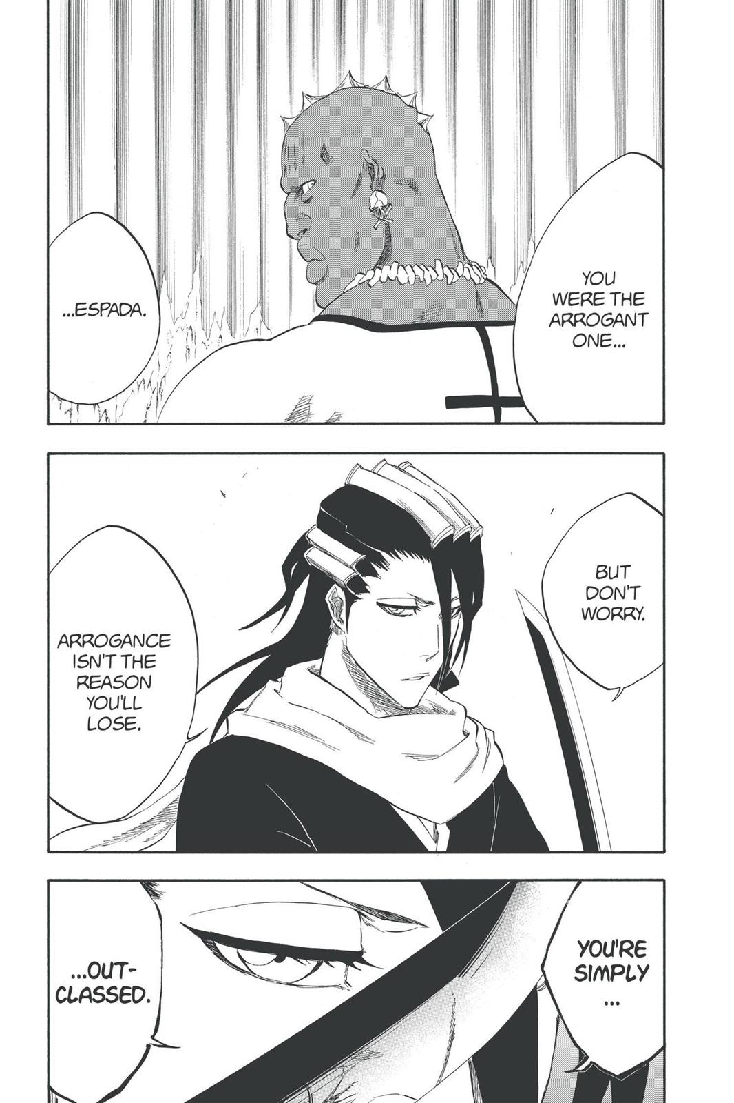 Chapter 299 — Page 18
