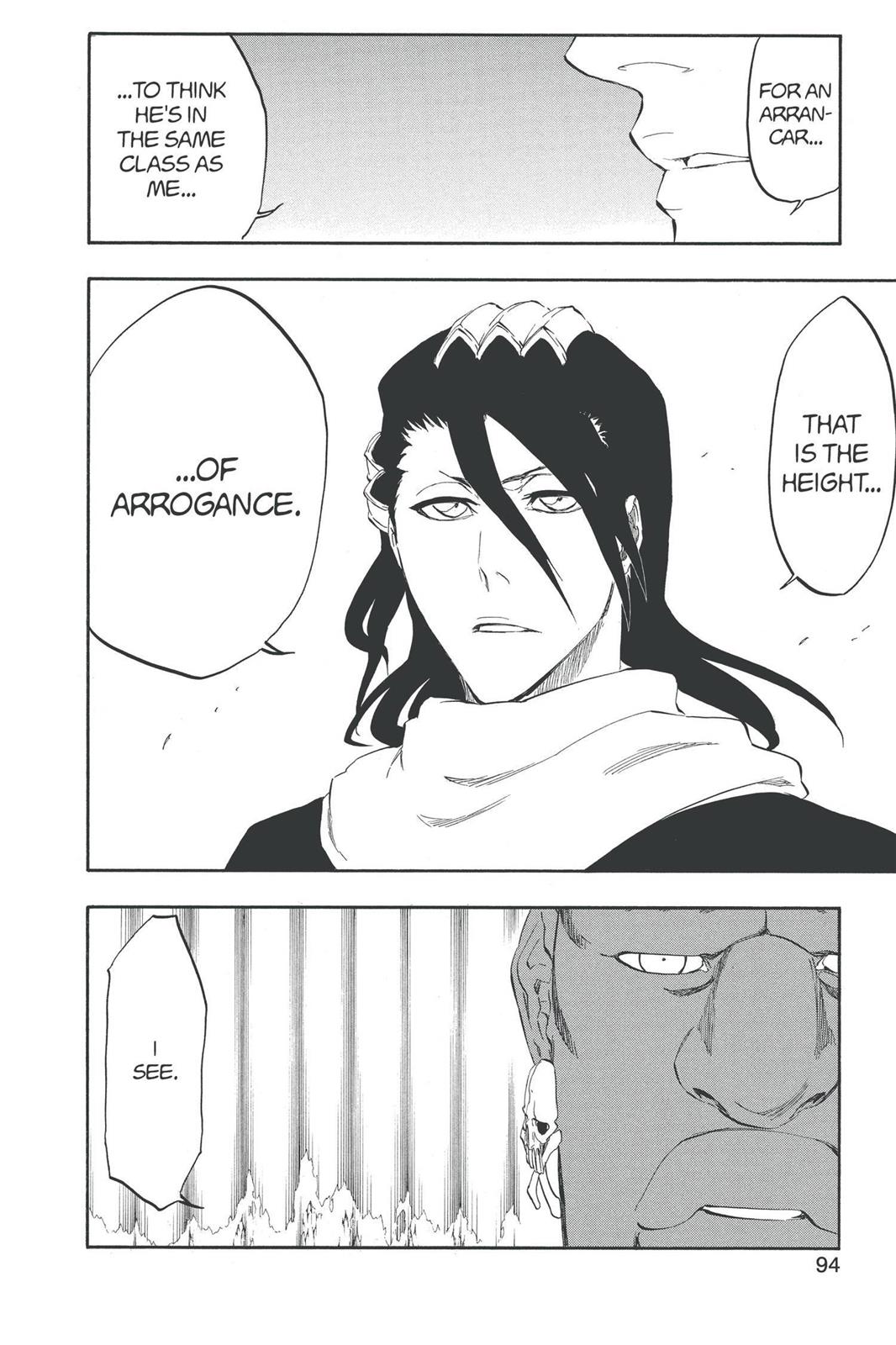 Chapter 300 — Page 4