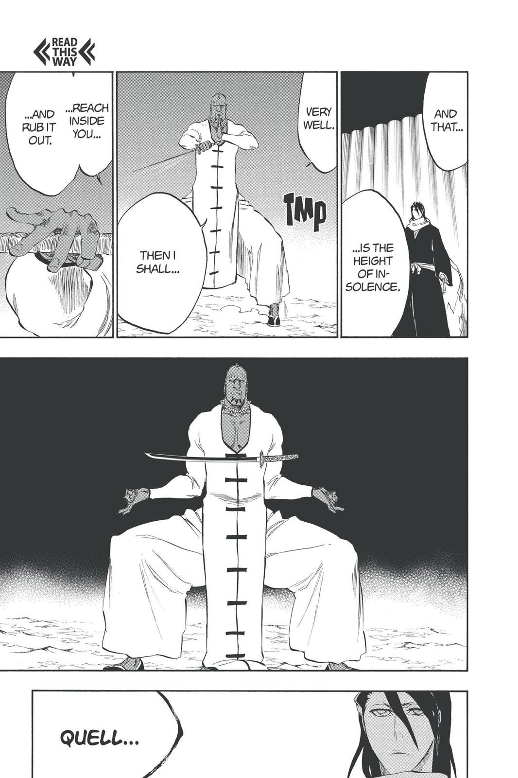 Chapter 300 — Page 5