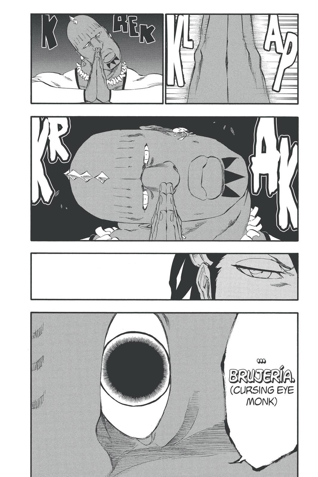 Chapter 300 — Page 6