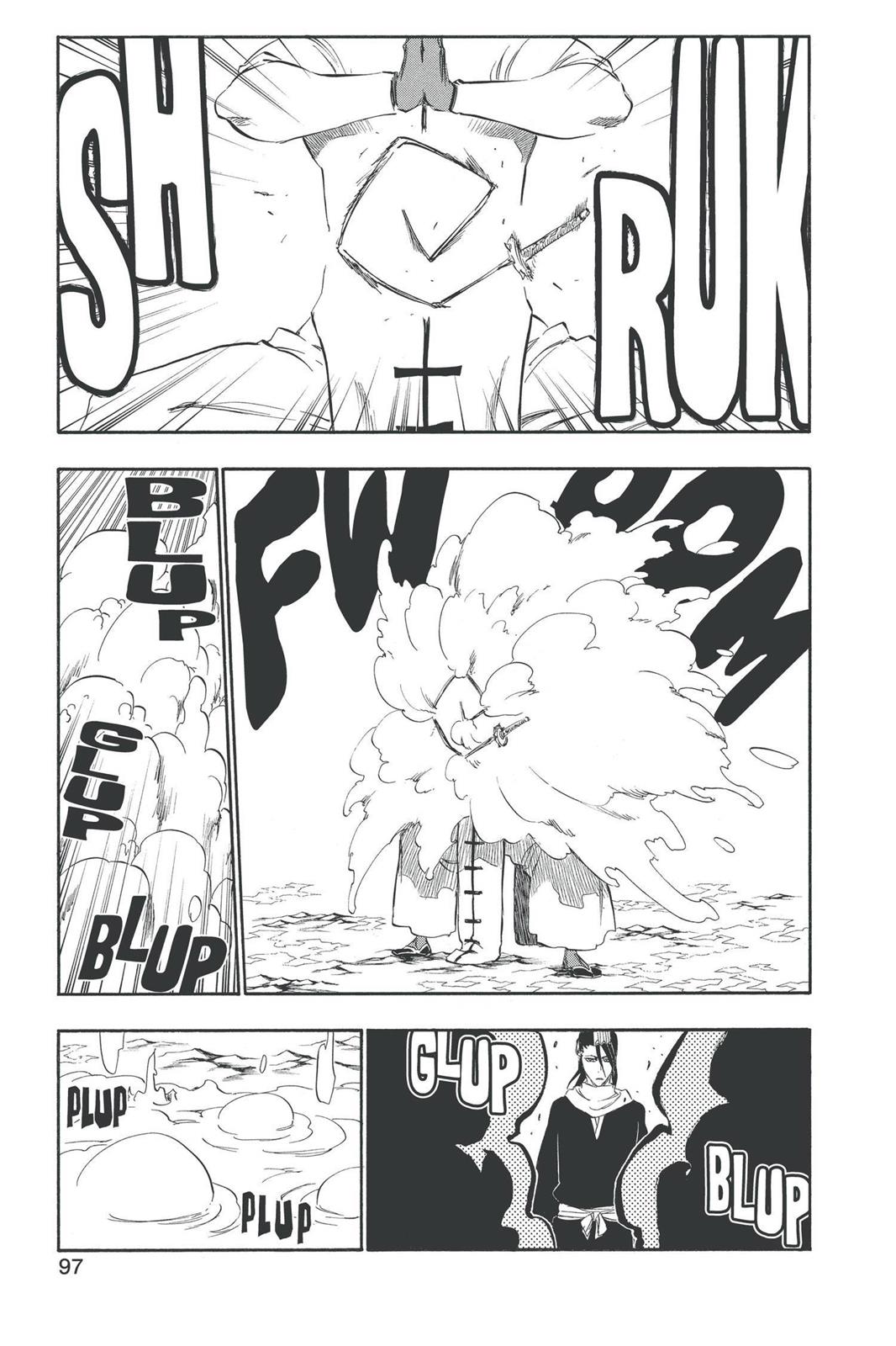 Chapter 300 — Page 7