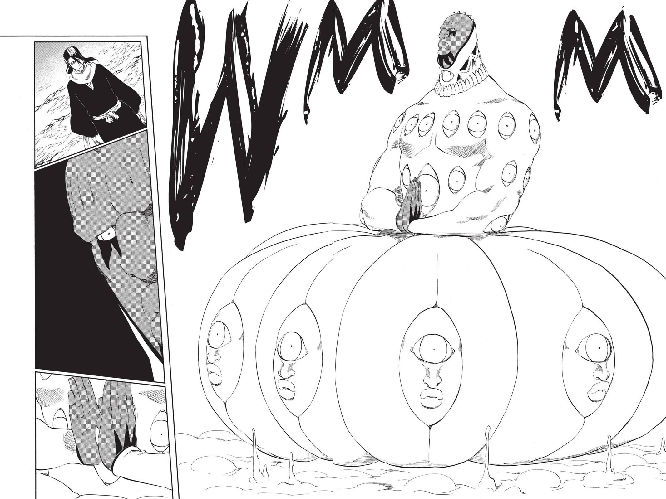Chapter 300 — Page 8