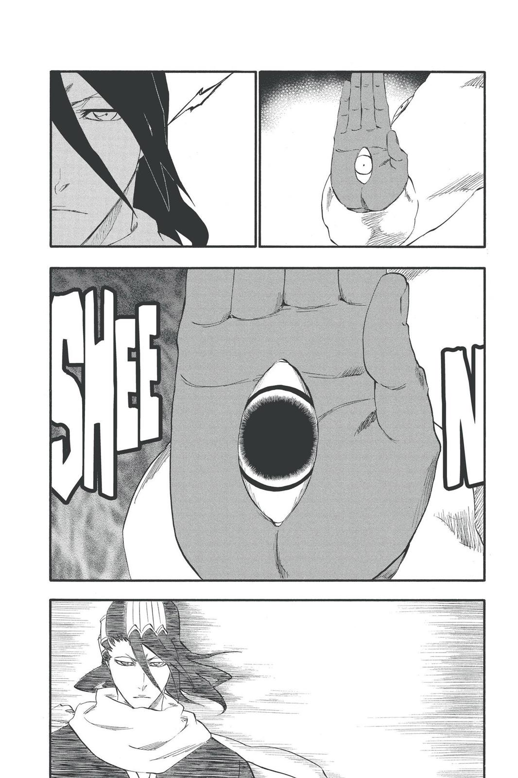 Chapter 300 — Page 9