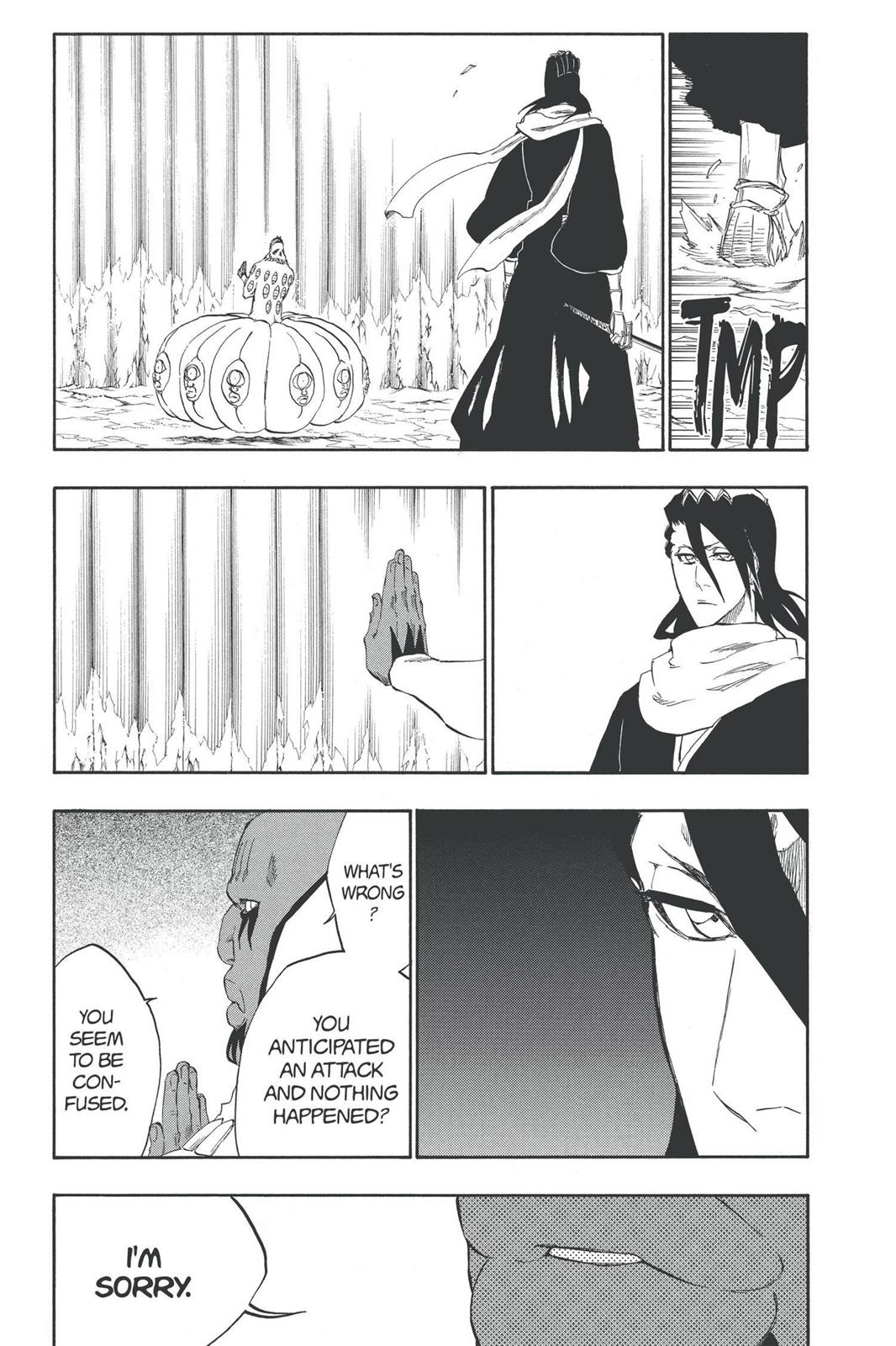Chapter 300 — Page 10
