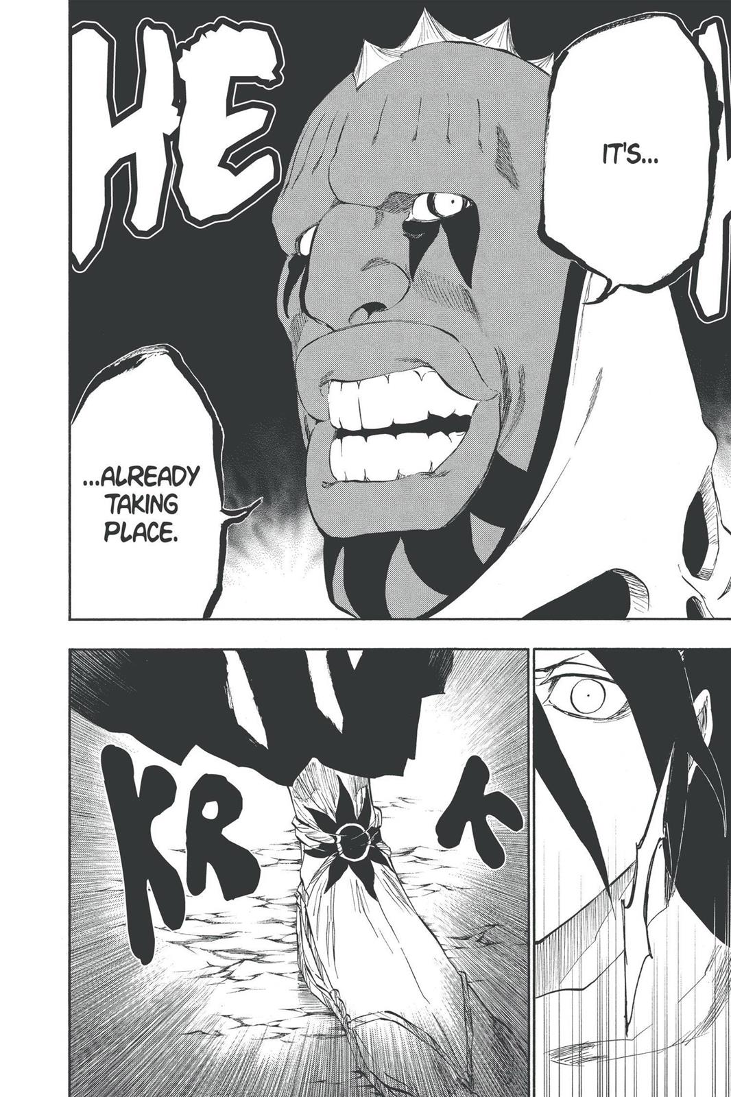 Chapter 300 — Page 11