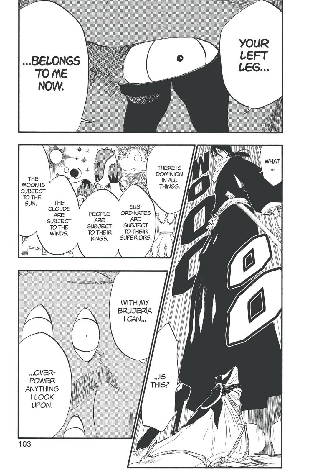 Chapter 300 — Page 12