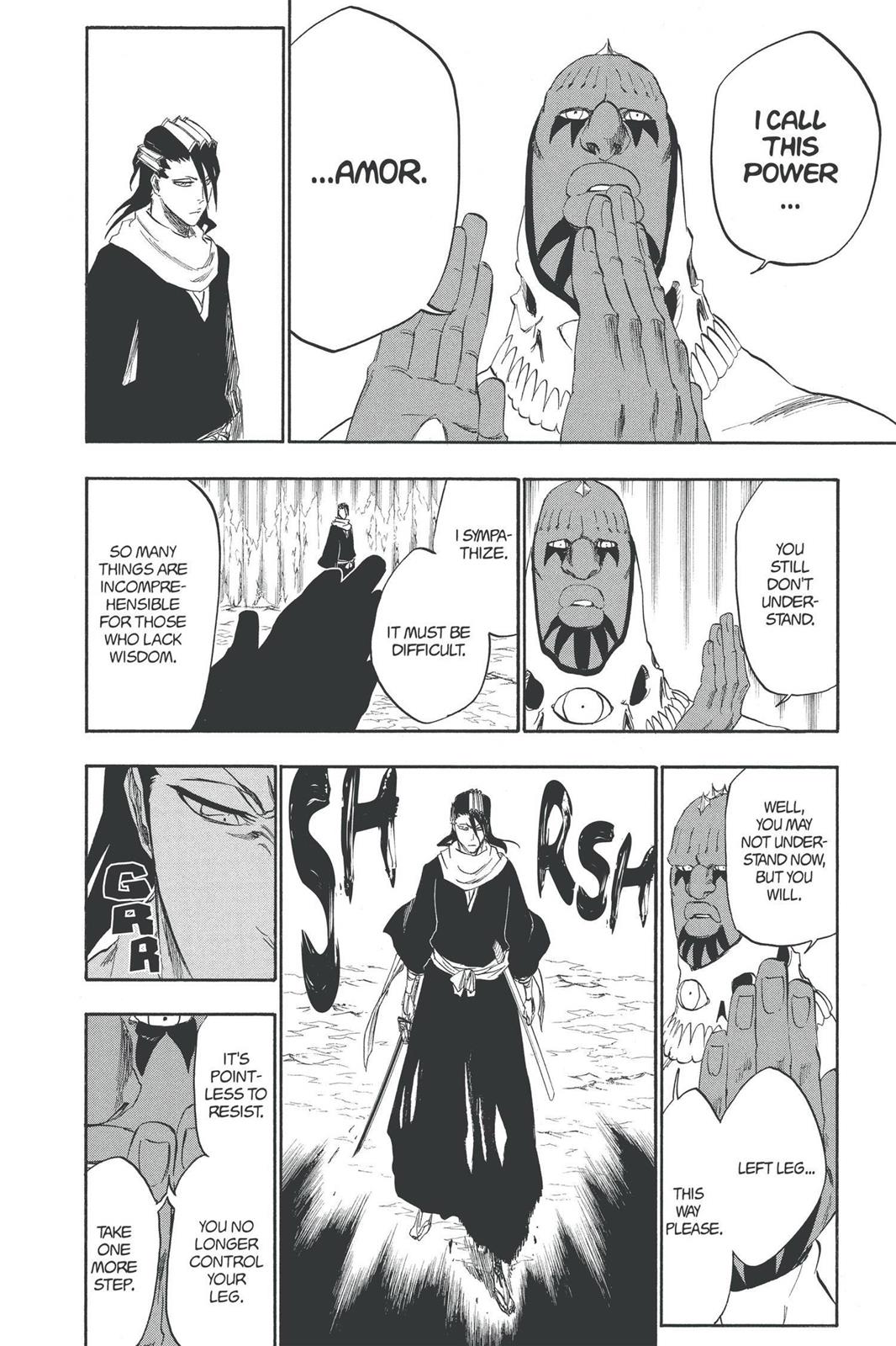 Chapter 300 — Page 13