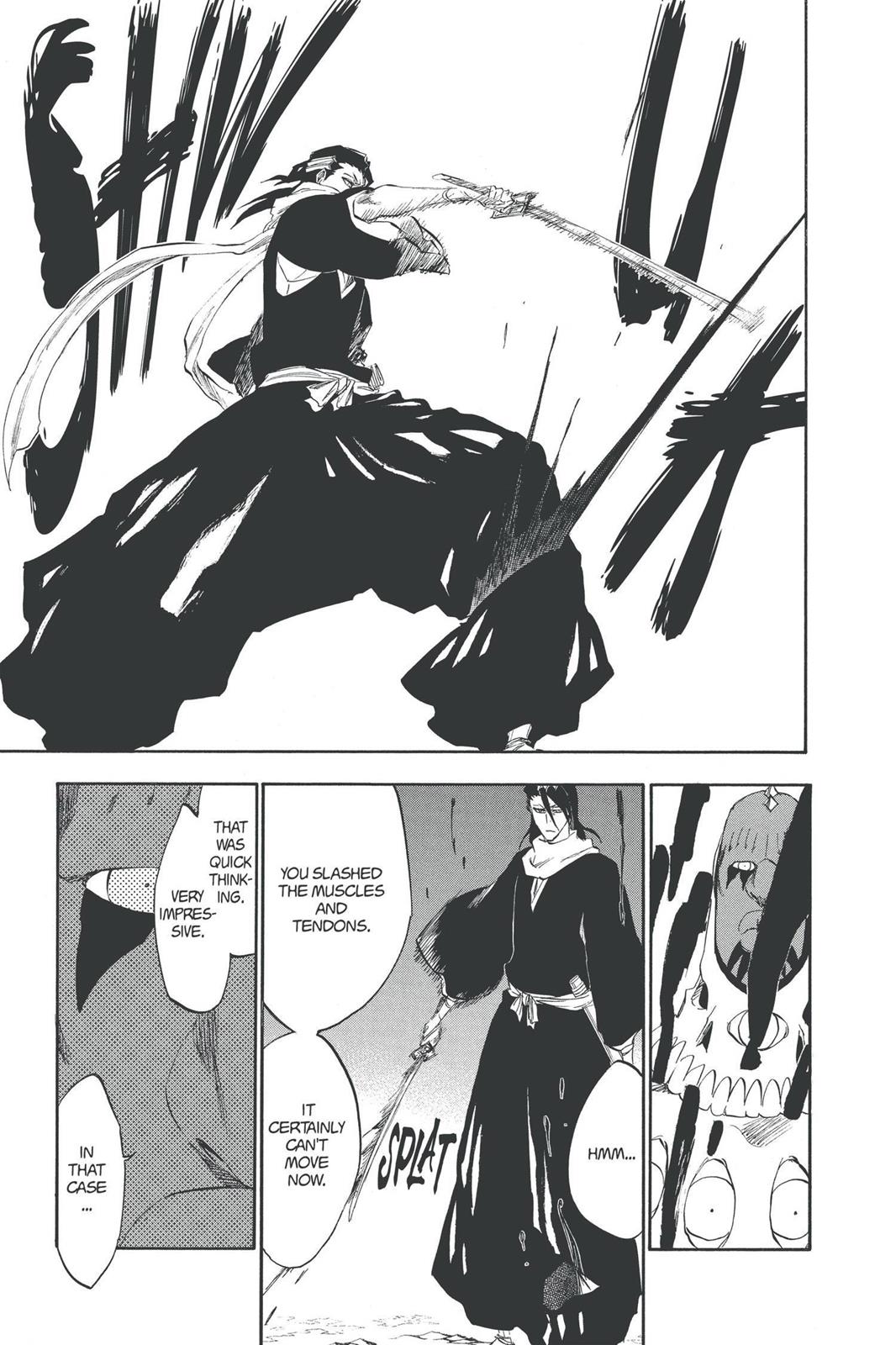 Chapter 300 — Page 14