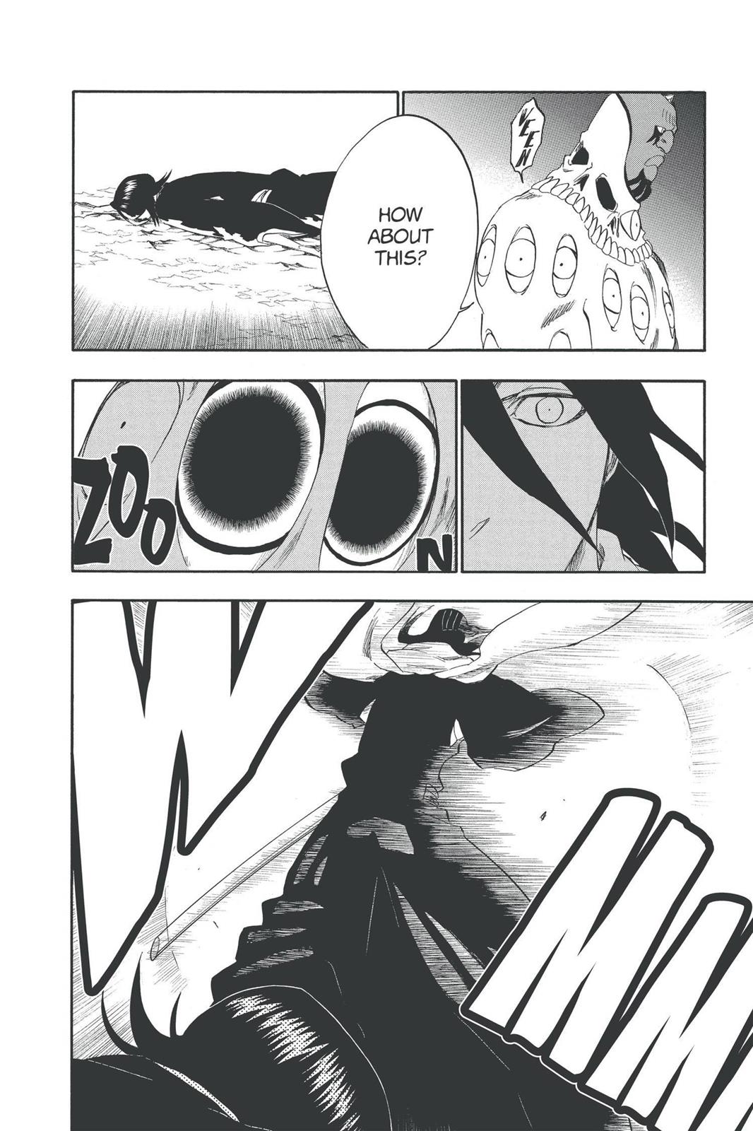 Chapter 300 — Page 15