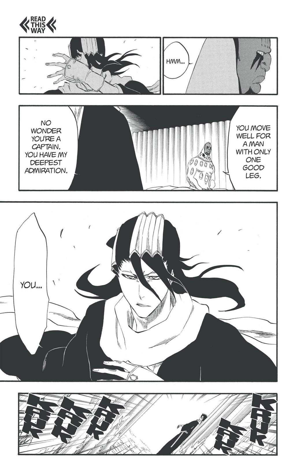 Chapter 300 — Page 16