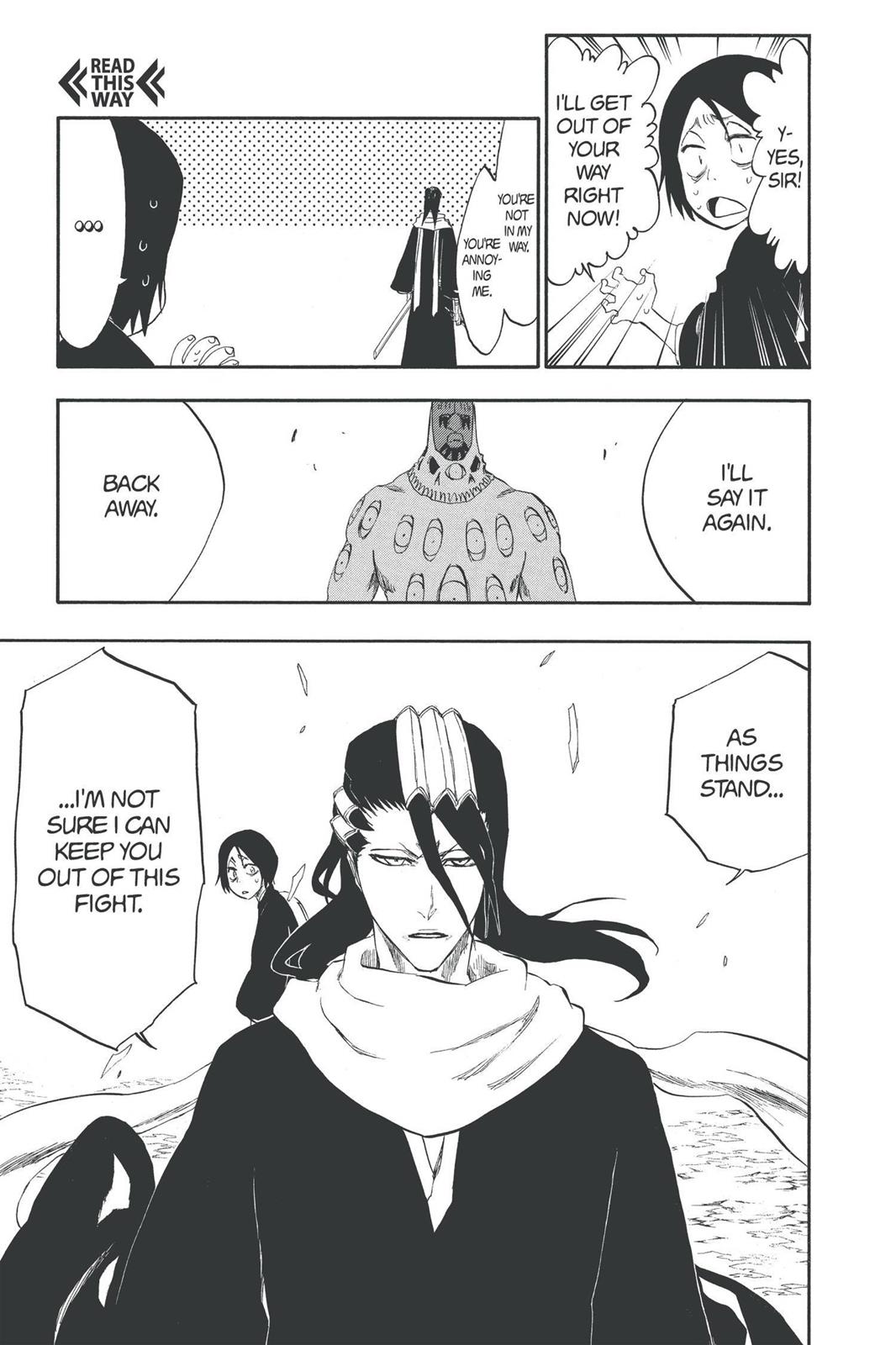 Chapter 300 — Page 18