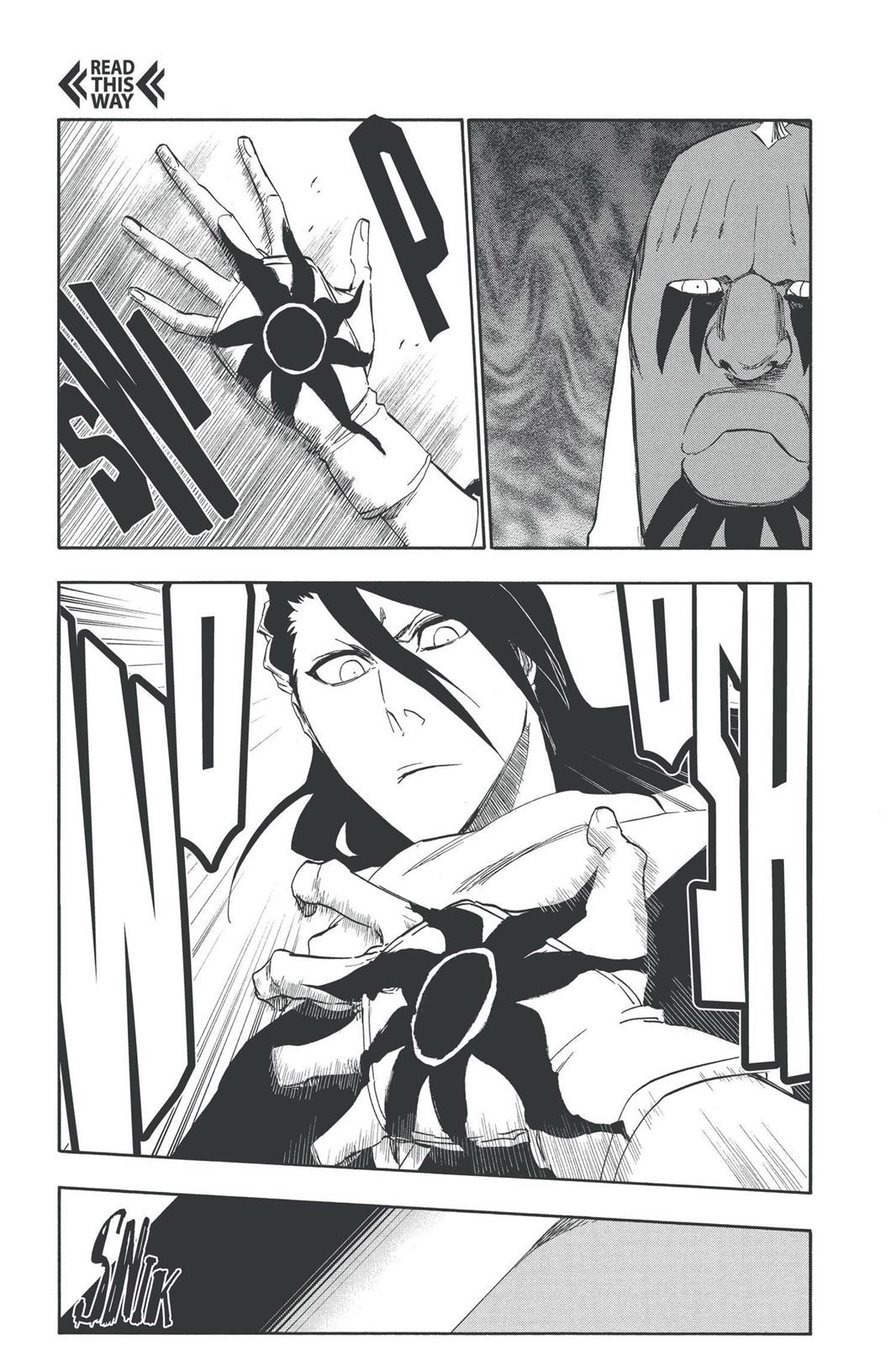 Chapter 301 — Page 4