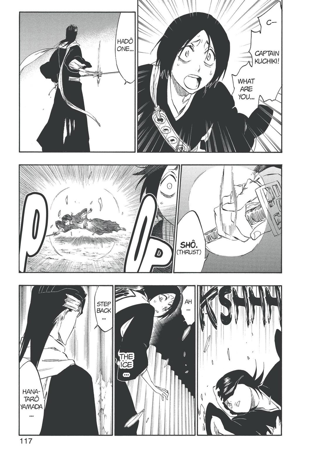 Chapter 301 — Page 6