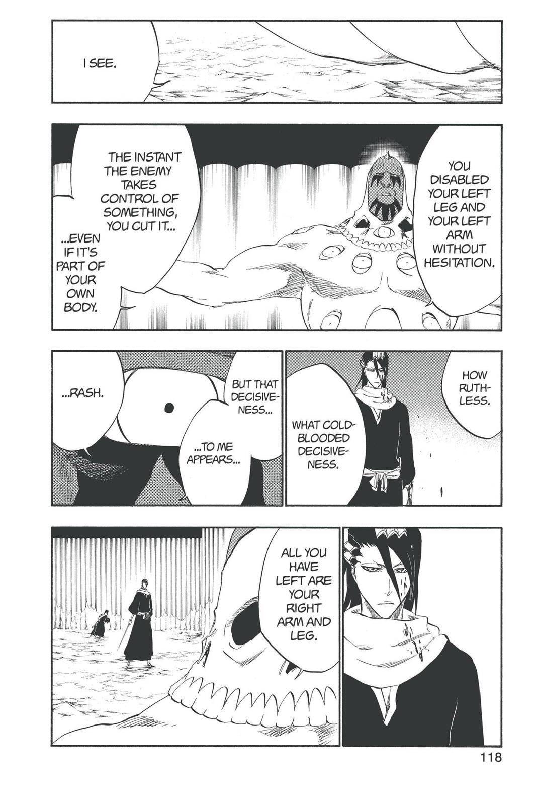 Chapter 301 — Page 7
