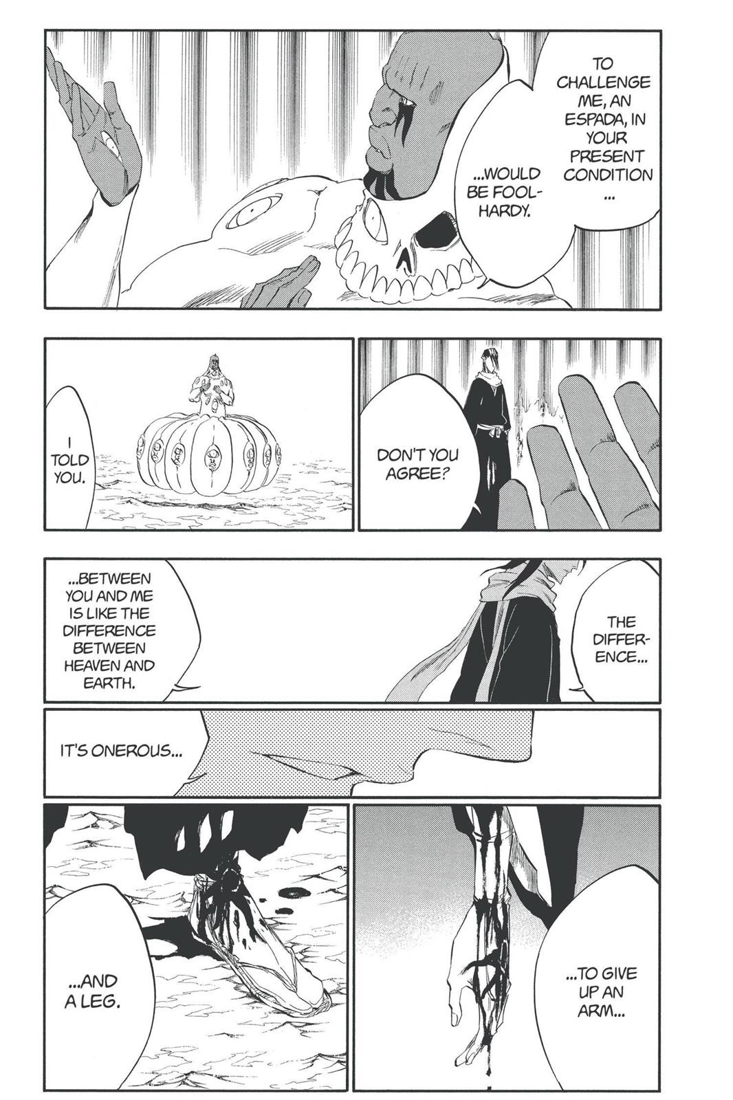 Chapter 301 — Page 8