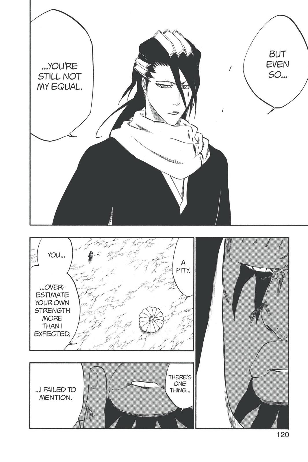 Chapter 301 — Page 9