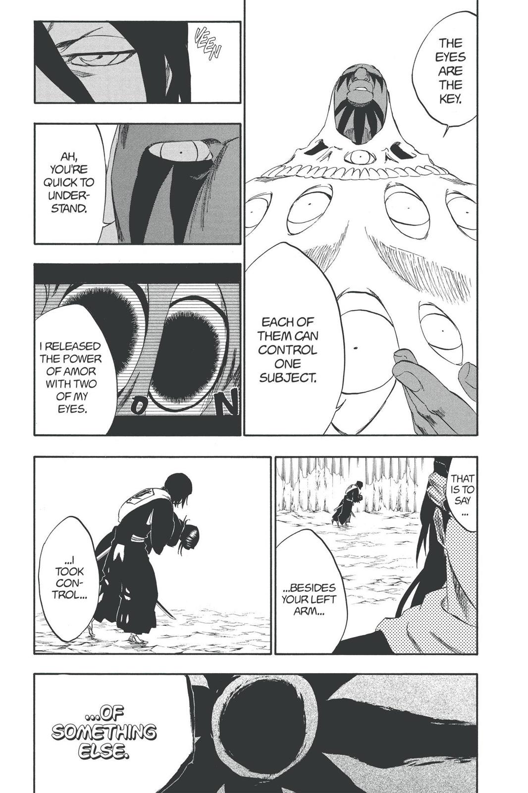 Chapter 301 — Page 10