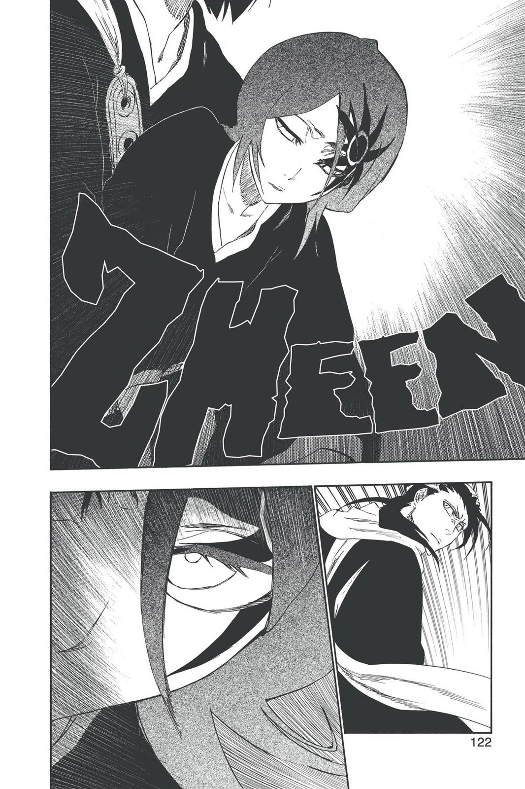 Chapter 301 — Page 11