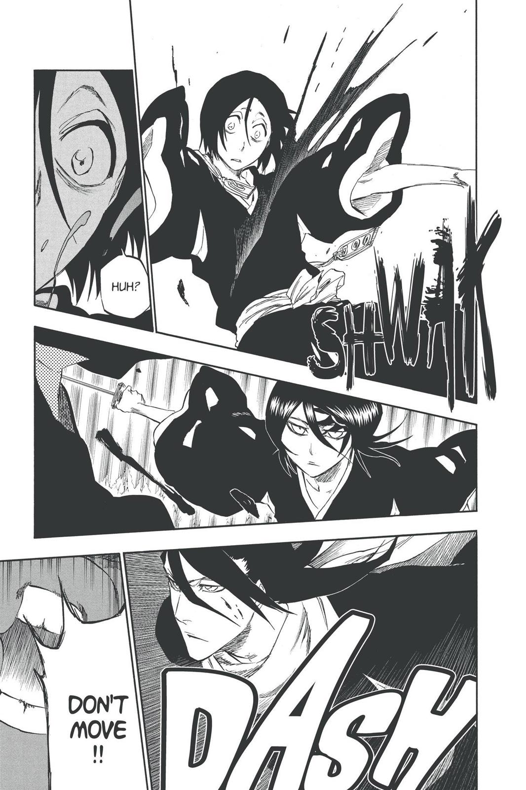 Chapter 301 — Page 12