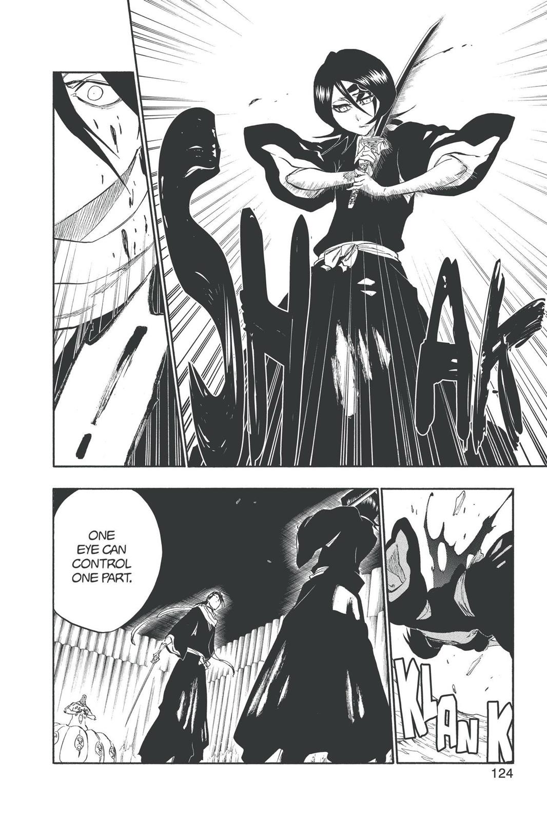 Chapter 301 — Page 13