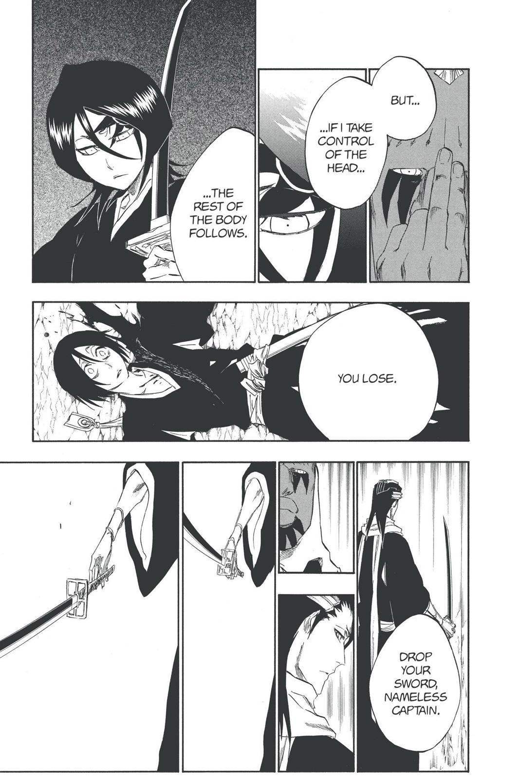Chapter 301 — Page 14