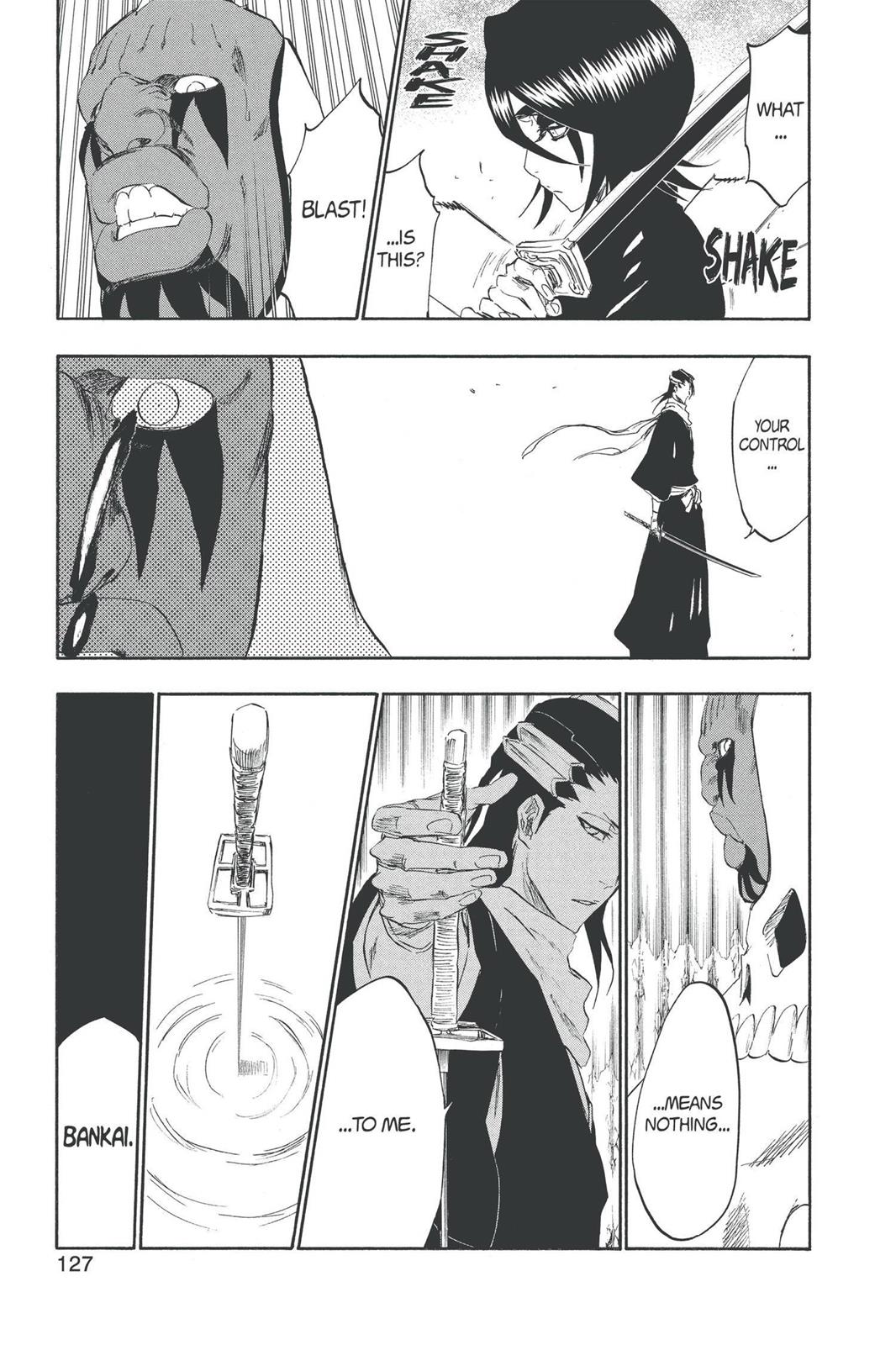 Chapter 301 — Page 16