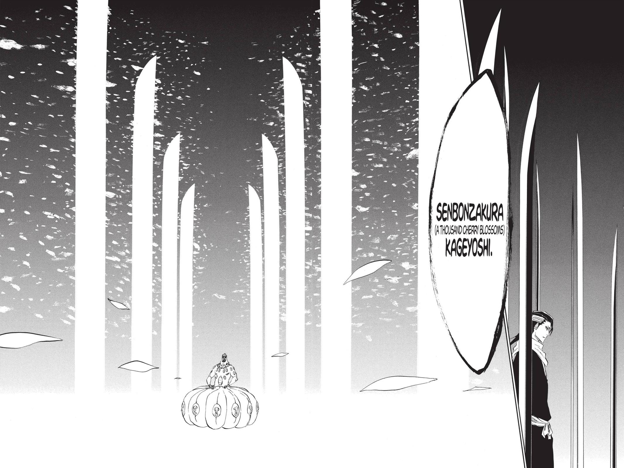 Chapter 301 — Page 17