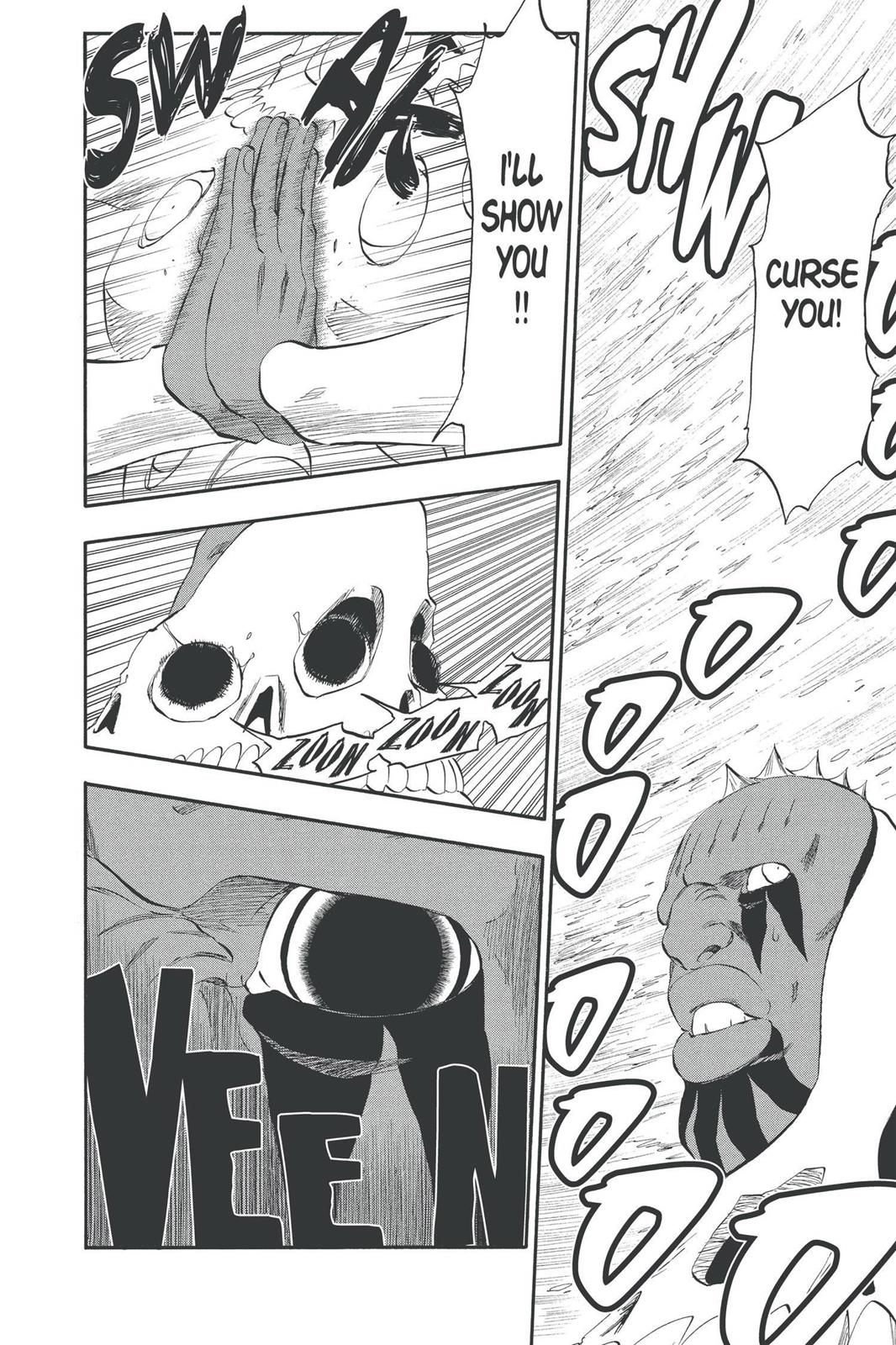 Chapter 301 — Page 18