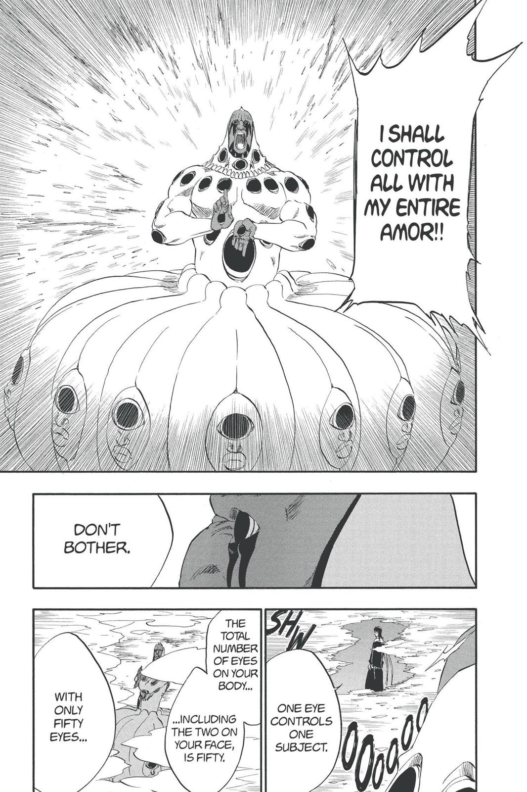 Chapter 301 — Page 19