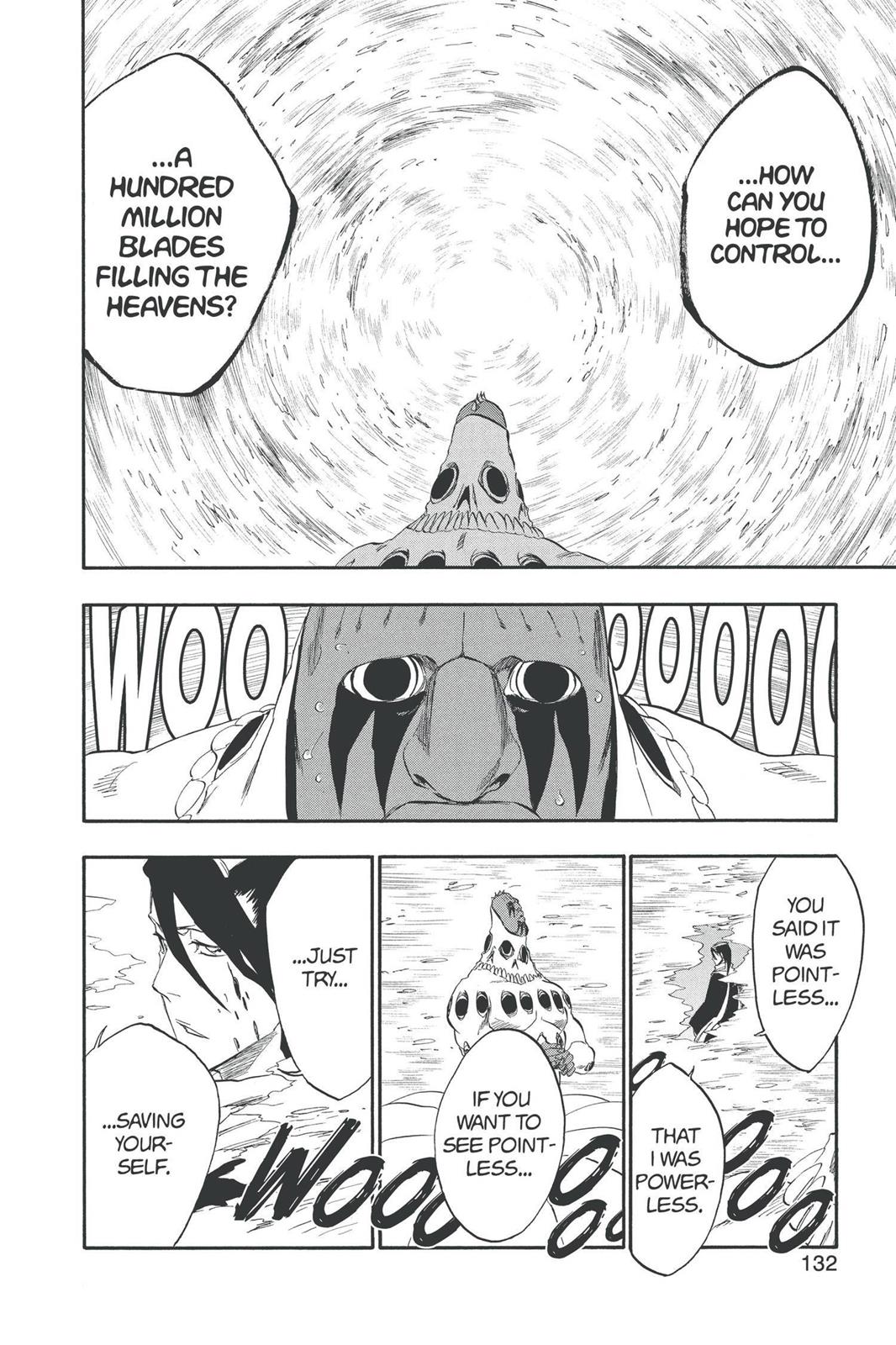 Chapter 301 — Page 20