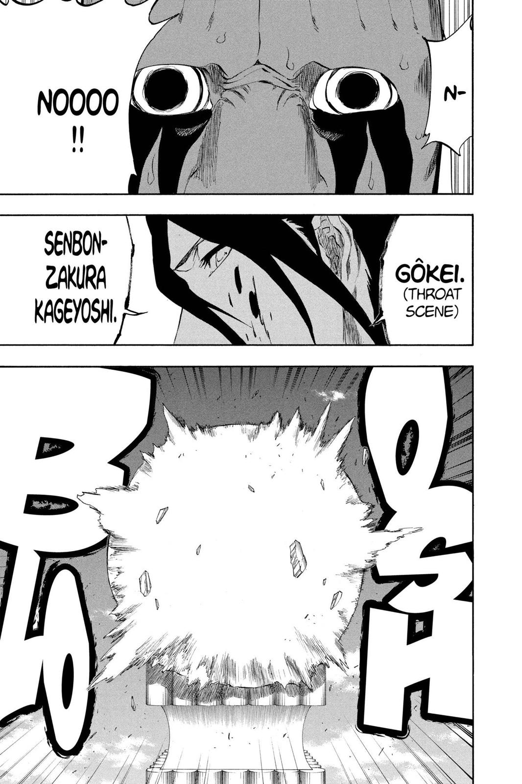 Chapter 301 — Page 21