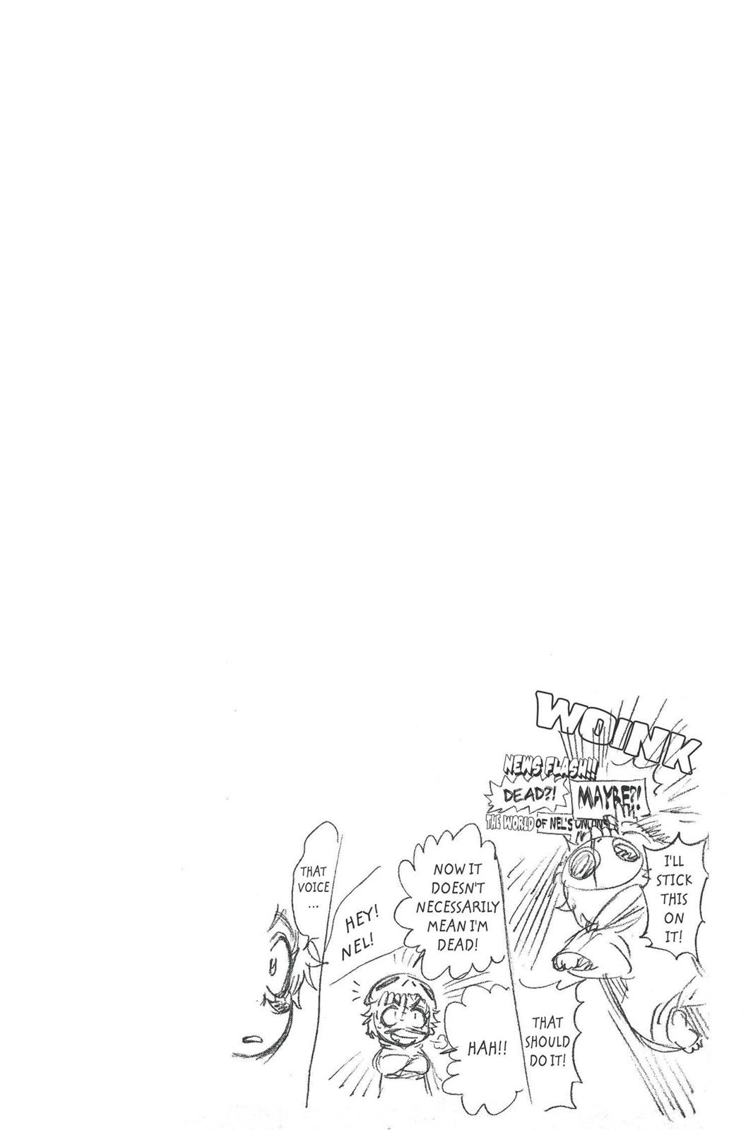 Chapter 301 — Page 22