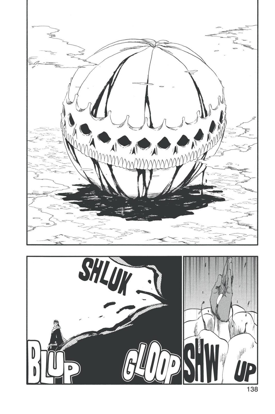 Chapter 302 — Page 4