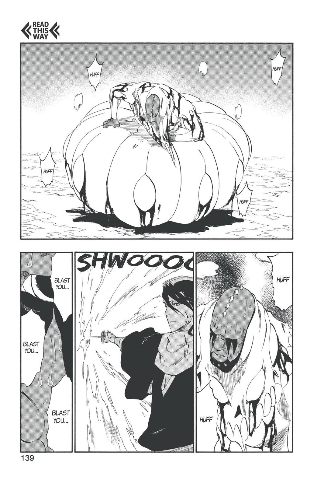Chapter 302 — Page 5
