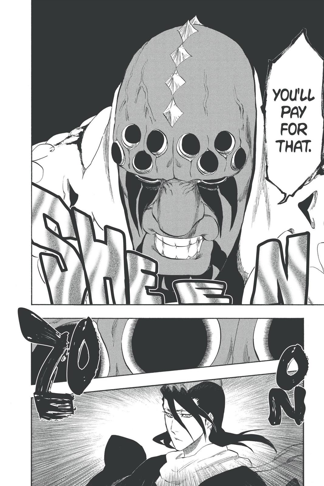 Chapter 302 — Page 6