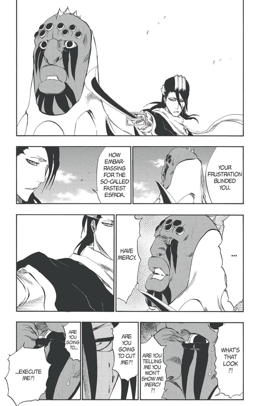 Chapter 302 — Page 9