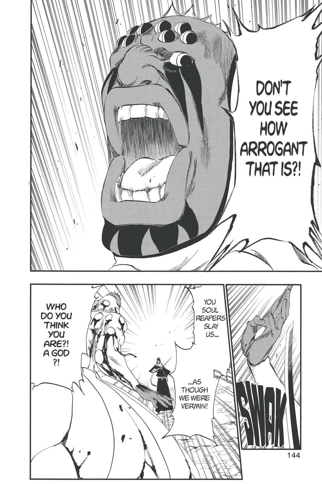 Chapter 302 — Page 10