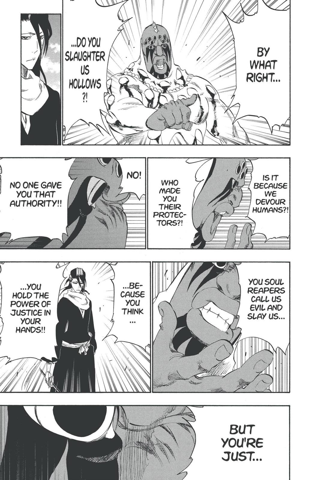 Chapter 302 — Page 11