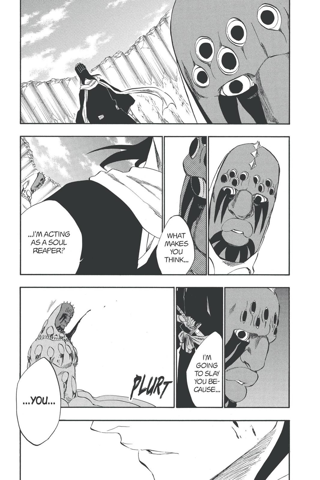 Chapter 302 — Page 13
