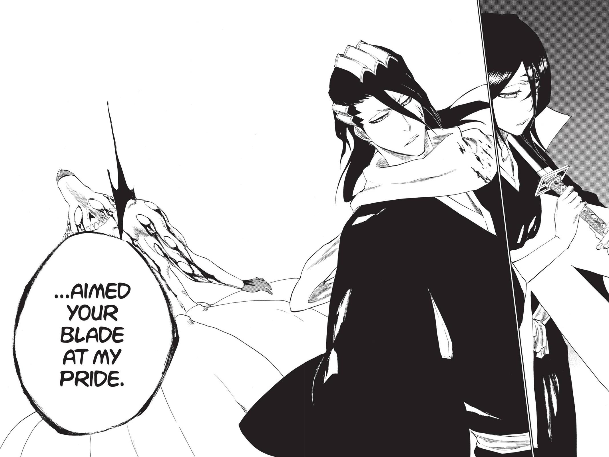 Chapter 302 — Page 14