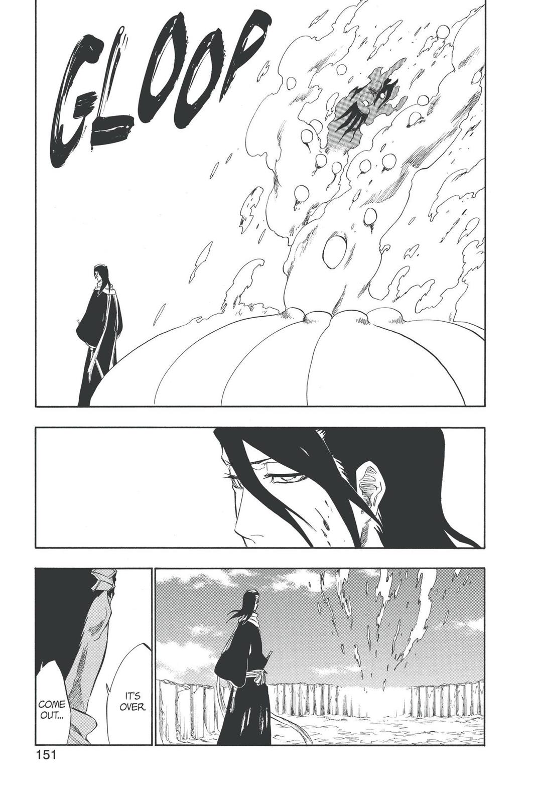 Chapter 302 — Page 16