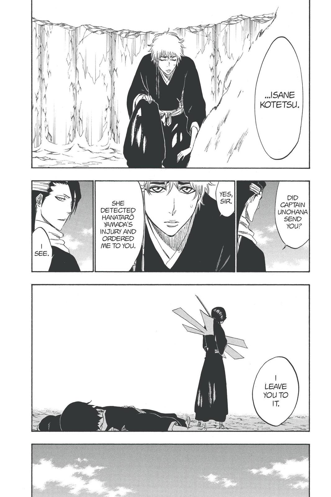 Chapter 302 — Page 17