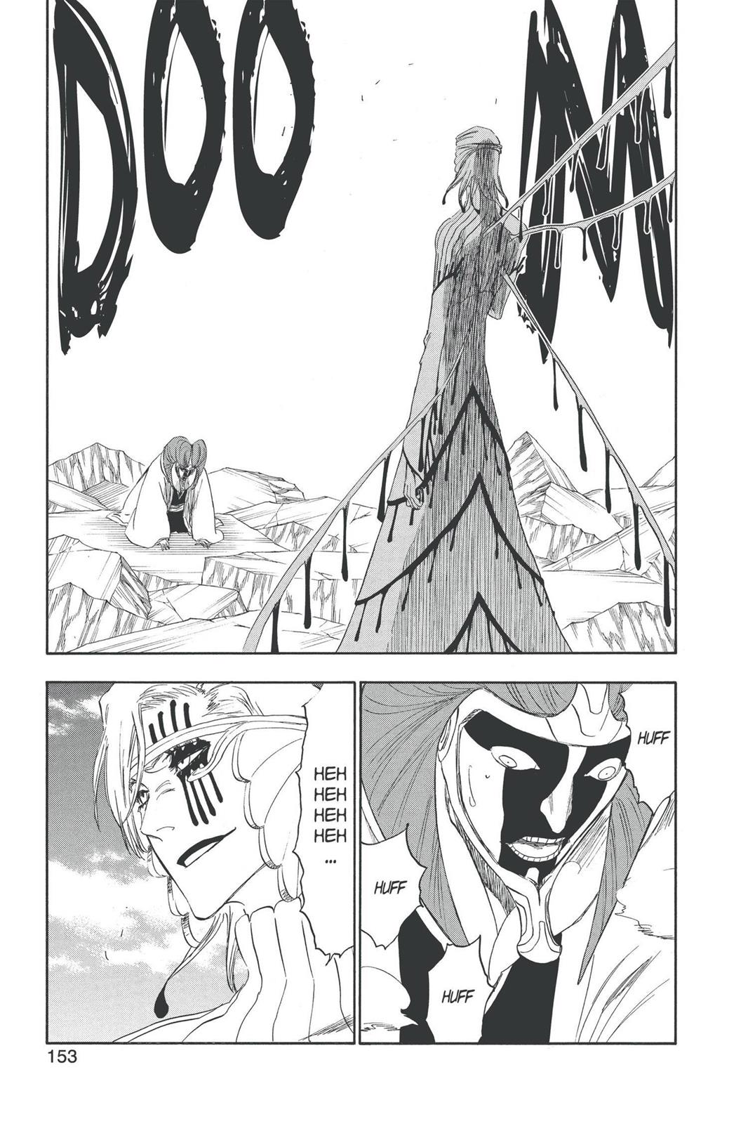 Chapter 302 — Page 18