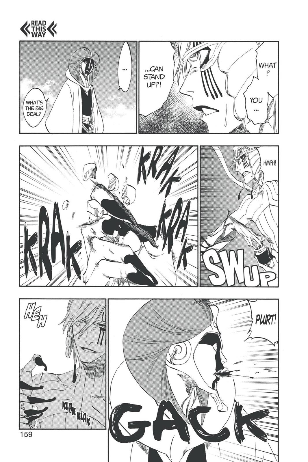 Chapter 303 — Page 5