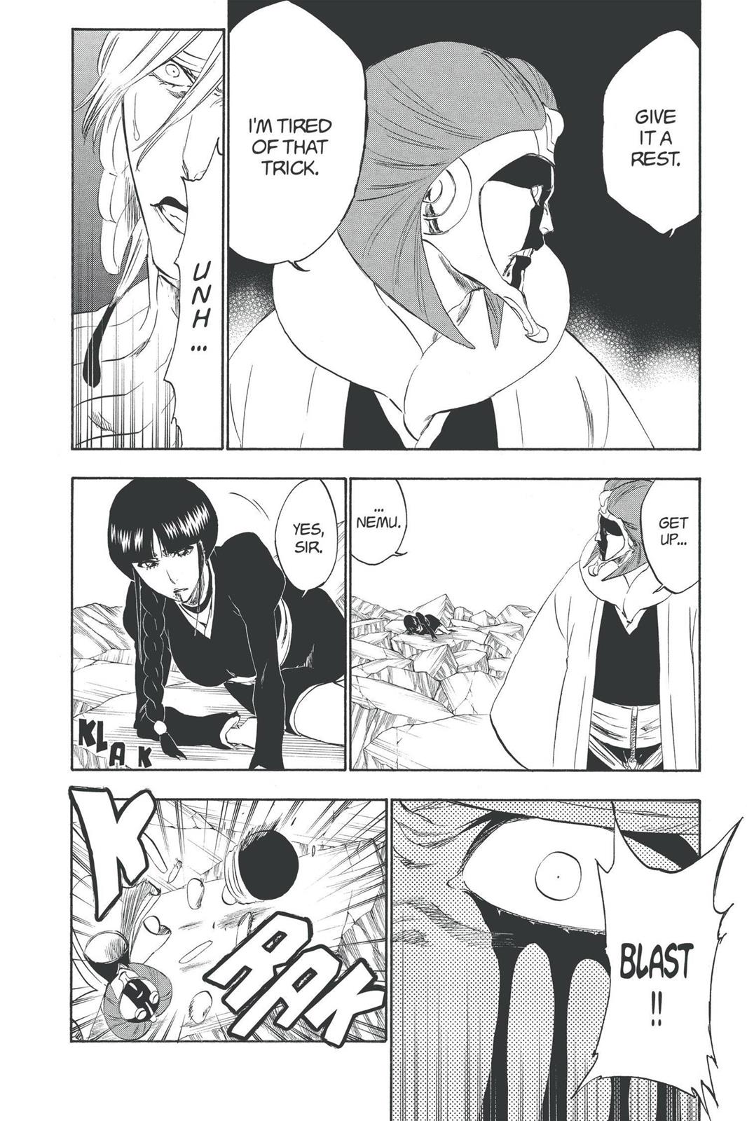 Chapter 303 — Page 6